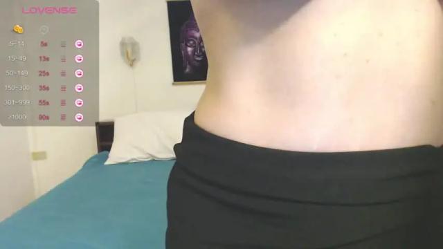 Thumbnail 2, aussieblondemilf's Stream at Chaturbate, 12 months ago