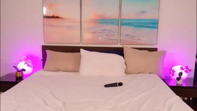 Image 11 of aussieblondemilf Stream on Chaturbate on 9 days ago