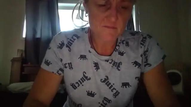 Image 4 of aussielovingxxx Stream on Chaturbate on 18 months ago