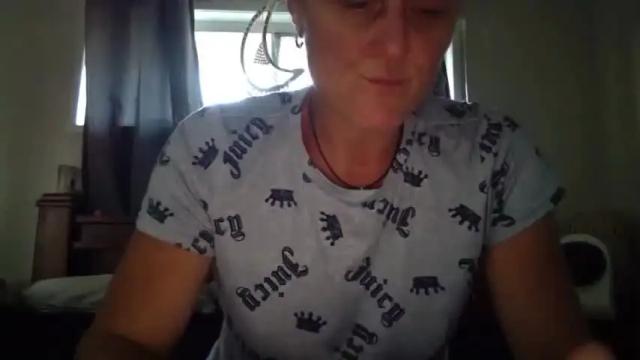 Thumbnail 2, aussielovingxxx's Stream at Chaturbate, 18 months ago