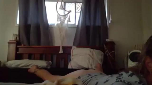 Thumbnail 3, aussielovingxxx's Stream at Chaturbate, 18 months ago