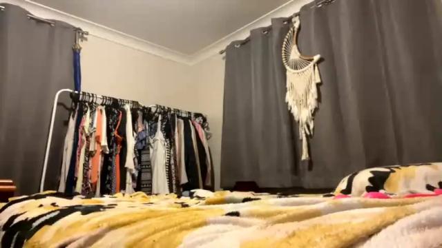 Image 11 of aussielovingxxx Stream on Chaturbate on 15 months ago