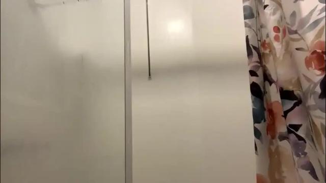 Image 12 of aussielovingxxx Stream on Chaturbate on 1 month ago