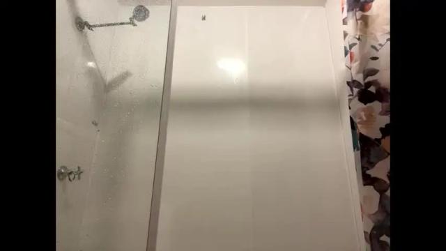 Image 10 of aussielovingxxx Stream on Chaturbate on 8 days ago