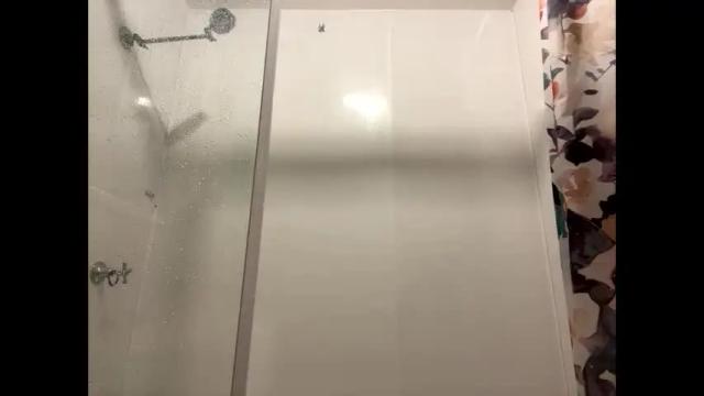 Image 11 of aussielovingxxx Stream on Chaturbate on 8 days ago