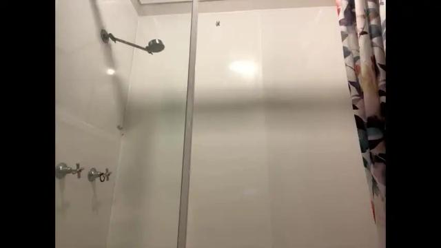 Image 3 of aussielovingxxx Stream on Chaturbate on 8 days ago