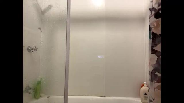 Image 7 of aussielovingxxx Stream on Chaturbate on 8 days ago