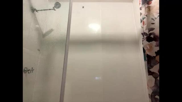 Image 8 of aussielovingxxx Stream on Chaturbate on 8 days ago