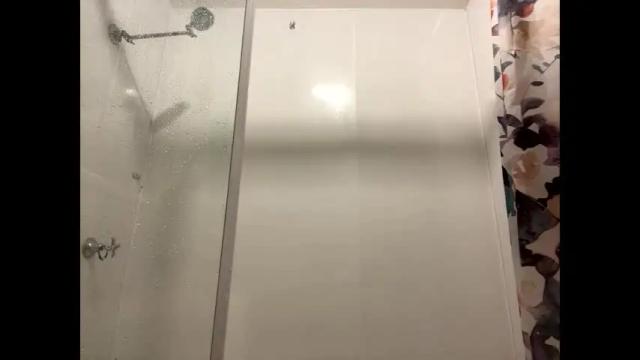 Thumbnail 3, aussielovingxxx's Stream at Chaturbate, 8 days ago