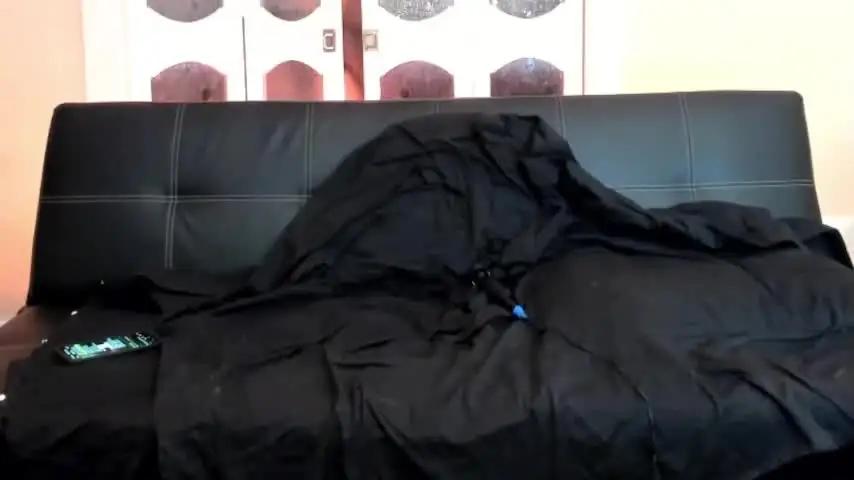 aussietattcple Chaturbate