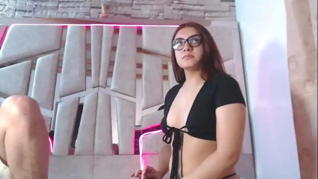 Image 12 of austin_mia45 Stream on Chaturbate on 15 days ago