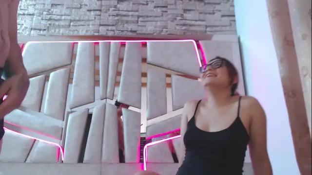 Thumbnail 2, austin_mia45's Stream at Chaturbate, 1 month ago