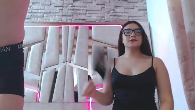 Thumbnail 3, austin_mia45's Stream at Chaturbate, 1 month ago