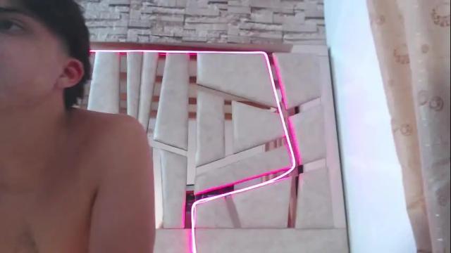 Image 4 of austin_mia45 Stream on Chaturbate on 1 month ago
