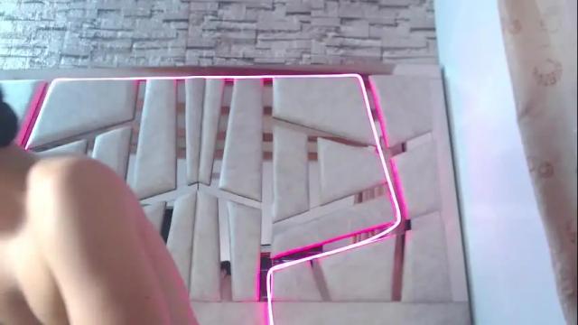 Image 4 of austin_mia45 Stream on Chaturbate on 1 month ago