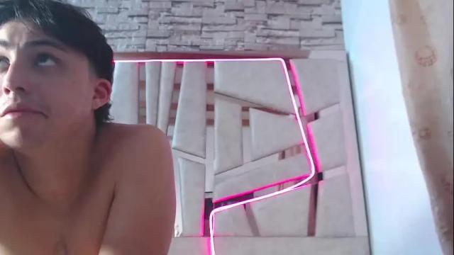 Image 7 of austin_mia45 Stream on Chaturbate on 1 month ago