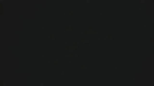 Thumbnail 2, austin_mia45's Stream at Chaturbate, 1 month ago