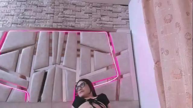 Thumbnail 2, austin_mia45's Stream at Chaturbate, 28 days ago