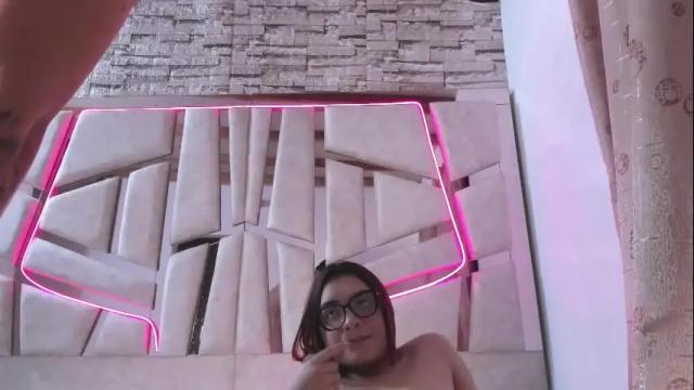 Image 11 of austin_mia45 Stream on Chaturbate on 6 days ago