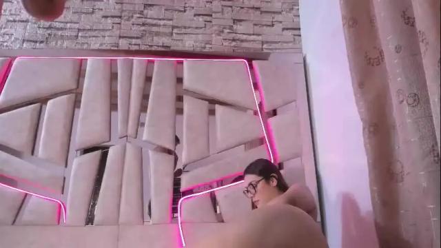 Image 11 of austin_mia45 Stream on Chaturbate on 2 days ago