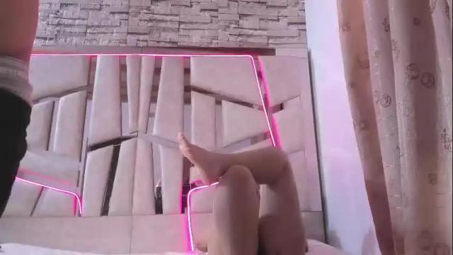 Image 2 of austin_mia45 Stream on Chaturbate on 2 months ago