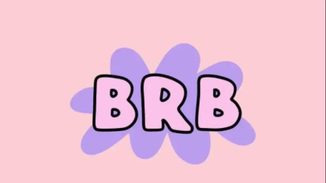 Thumbnail 2, austin_mia45's Stream at Chaturbate, 2 months ago