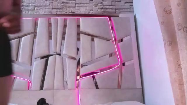 Image 12 of austin_mia45 Stream on Chaturbate on 2 months ago