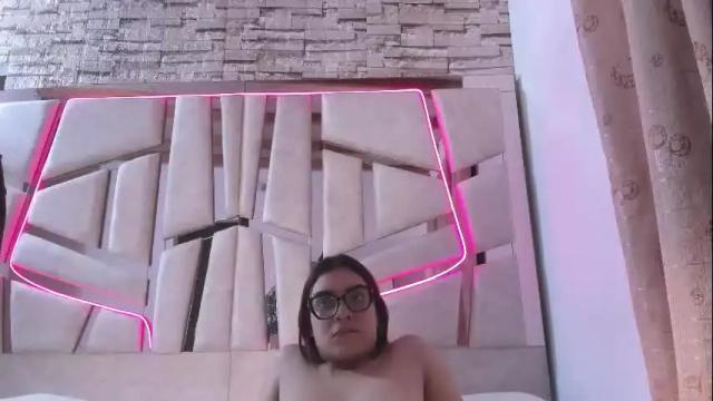 Image 8 of austin_mia45 Stream on Chaturbate on 2 months ago