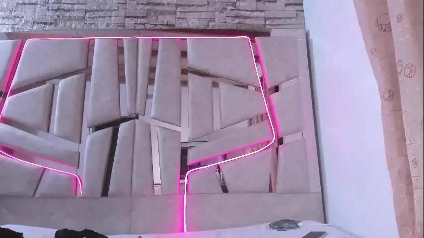 austin_mia45 Chaturbate