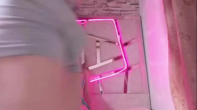 Image 3 of austin_mia45 Stream on Chaturbate on 1 month ago