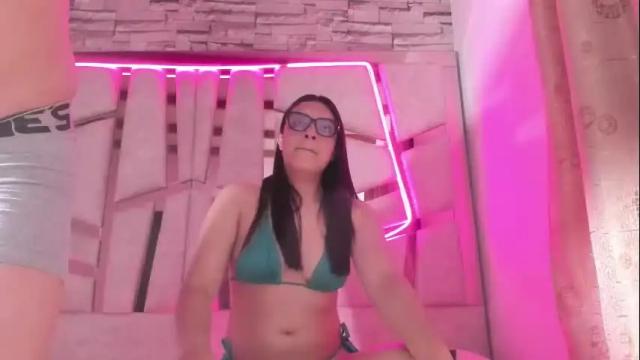 Thumbnail 2, austin_mia45's Stream at Chaturbate, 1 month ago