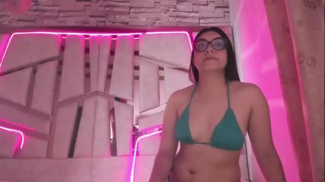 Image 8 of austin_mia45 Stream on Chaturbate on 1 month ago