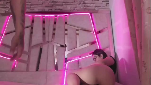 Image 11 of austin_mia45 Stream on Chaturbate on 1 month ago