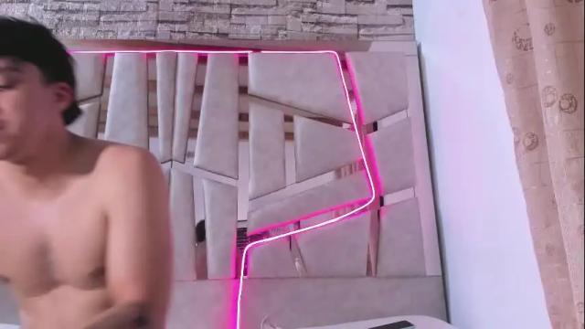 Image 12 of austin_mia45 Stream on Chaturbate on 1 month ago