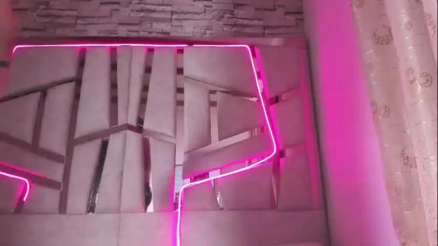 Image 8 of austin_mia45 Stream on Chaturbate on 29 days ago