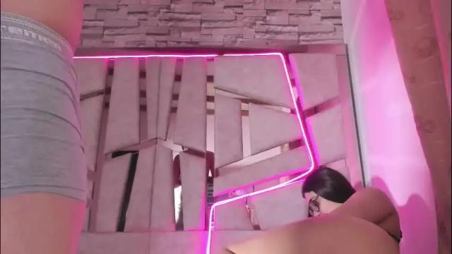 Image 6 of austin_mia45 Stream on Chaturbate on 2 months ago