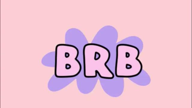 Thumbnail 1, austin_mia45's Stream at Chaturbate, 2 months ago