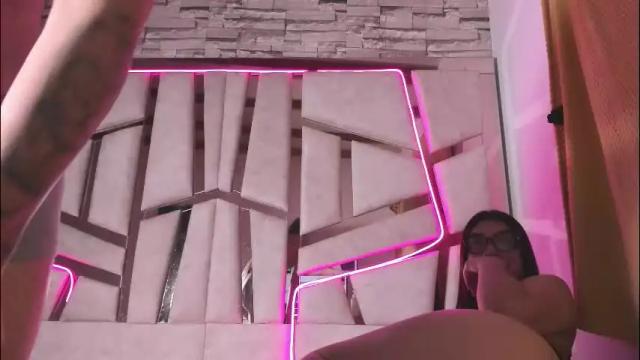 Image 8 of austin_mia45 Stream on Chaturbate on 2 months ago