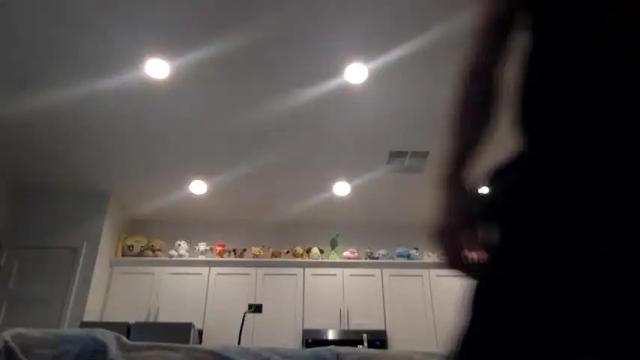 Thumbnail 1, austincutieyes's Stream at Chaturbate, 1 month ago