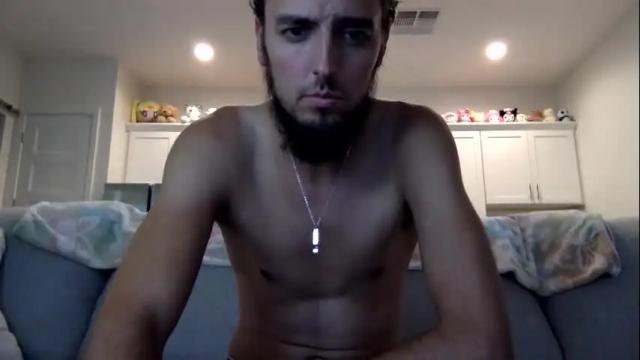 Image 10 of austincutieyes Stream on Chaturbate on 1 month ago