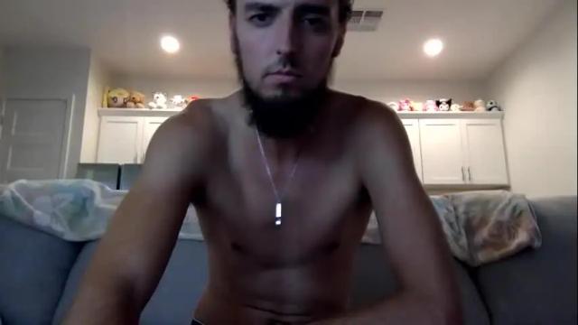 Image 11 of austincutieyes Stream on Chaturbate on 1 month ago