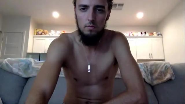 Image 12 of austincutieyes Stream on Chaturbate on 1 month ago