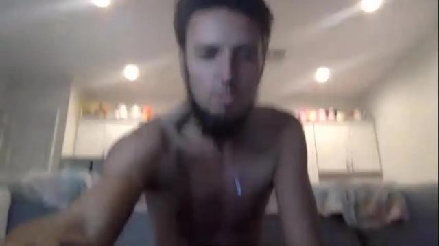 Image 2 of austincutieyes Stream on Chaturbate on 1 month ago