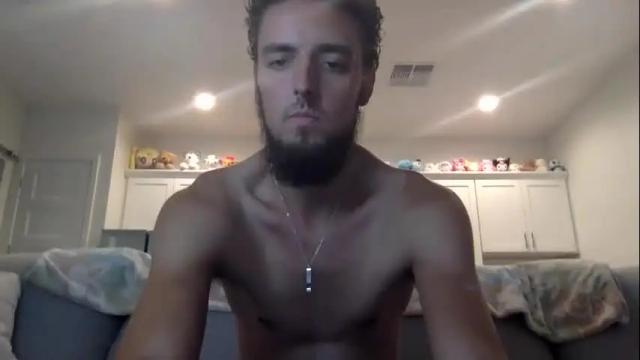 Image 3 of austincutieyes Stream on Chaturbate on 1 month ago