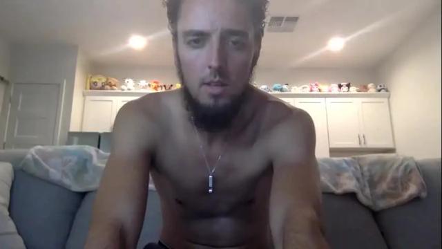 Image 4 of austincutieyes Stream on Chaturbate on 1 month ago