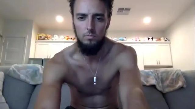 Thumbnail 2, austincutieyes's Stream at Chaturbate, 1 month ago