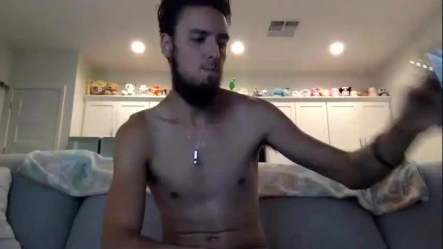 Image 6 of austincutieyes Stream on Chaturbate on 1 month ago