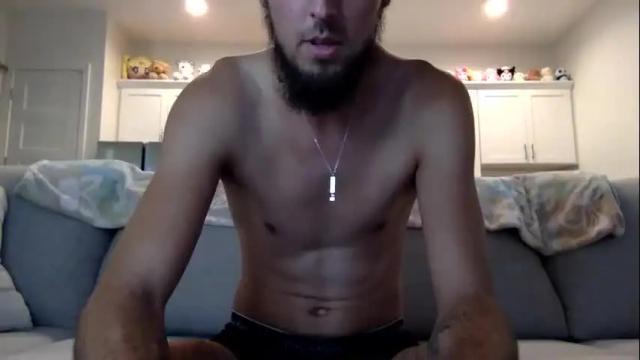 Image 7 of austincutieyes Stream on Chaturbate on 1 month ago