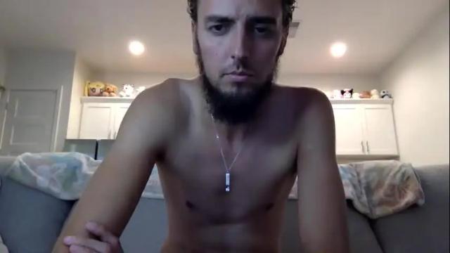 Image 8 of austincutieyes Stream on Chaturbate on 1 month ago