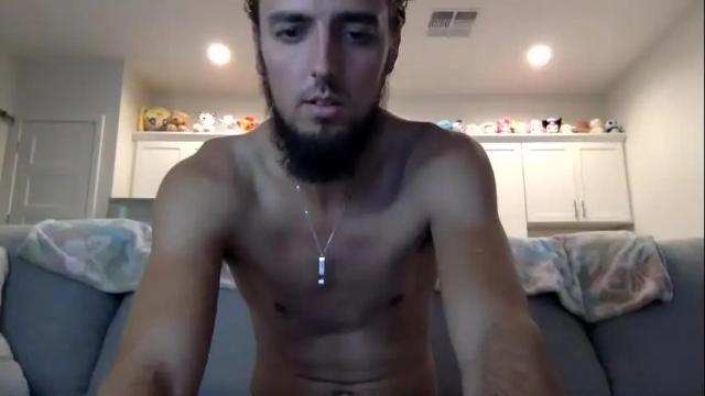 Thumbnail 3, austincutieyes's Stream at Chaturbate, 1 month ago